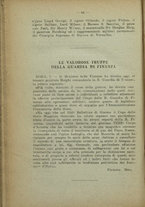 giornale/IEI0151761/1918/n. 038/46